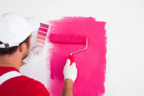 Malyarka, malyar usta,remont ,evroremont.Маляр,ремонт помещений.