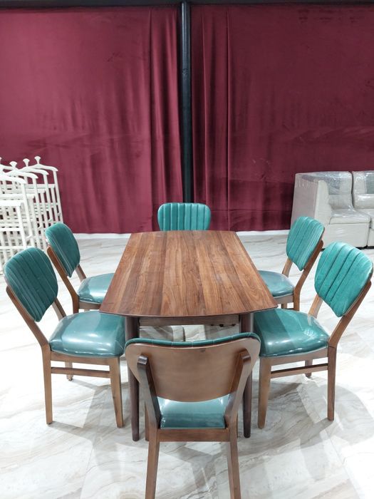 Кухня стулья. Kuxonni stullar