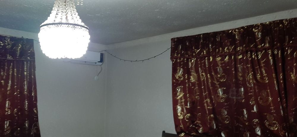 Srochni!! 10 sotih 7 hona uy sotiladi Kuyovboshi MFY.