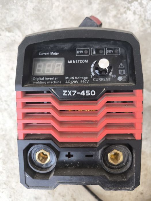 Продам инструменты