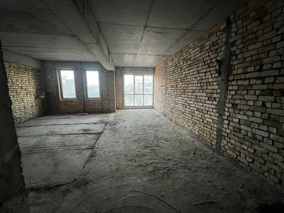 "Арзон Sun City  3ком Квартиры Районе Яшнабад 70м2  Рынок Кадышева‼️‼️