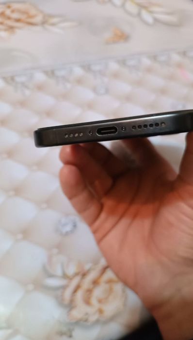 Айыон 15 про макс срочна