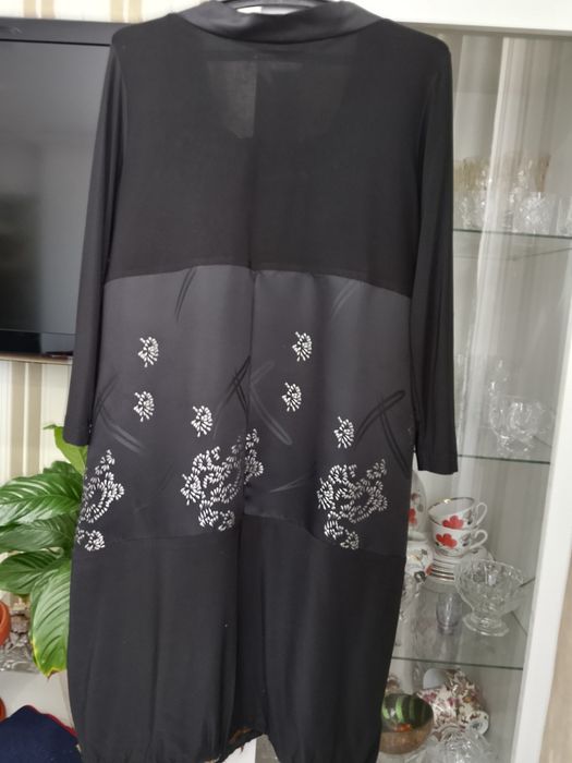 Женская одежда...