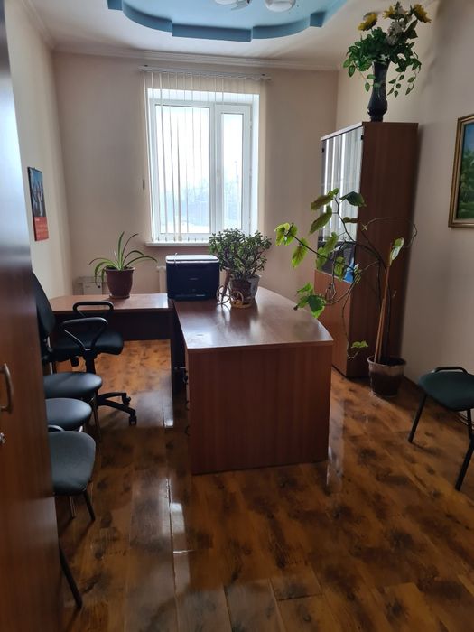 Сдаётся помещение .