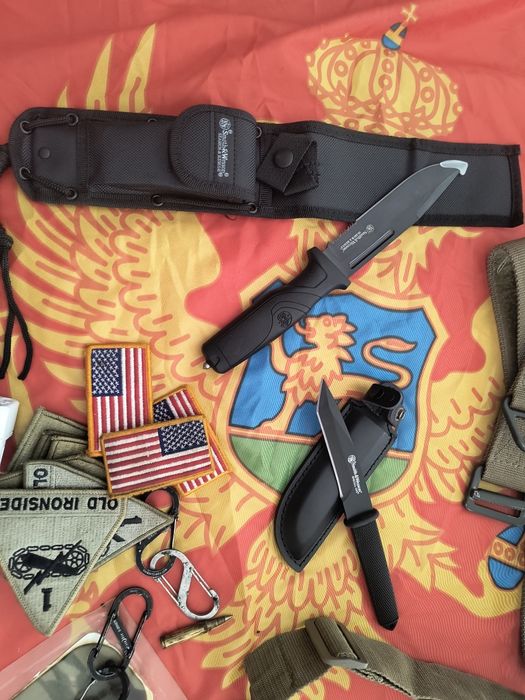 Airsoft екипировка оборудване консумативи