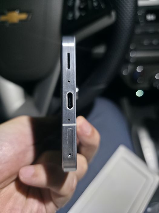 Samsung galaxy A56 128 zoʻr xolatda