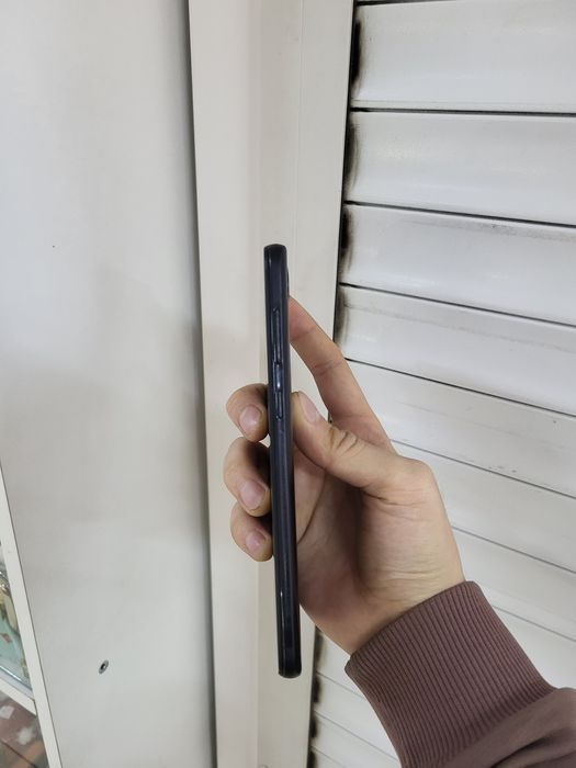 Samsung a03 core 32gb