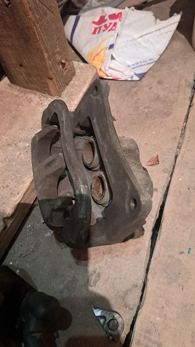 Суппопт субару аутбек