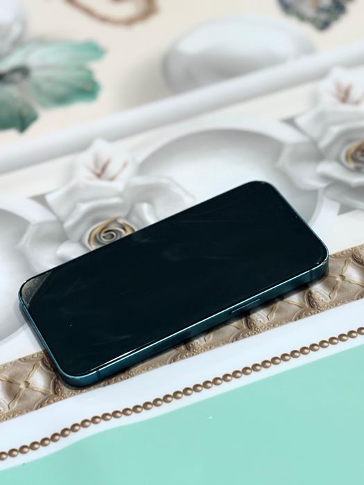 Iphone 13 256GB