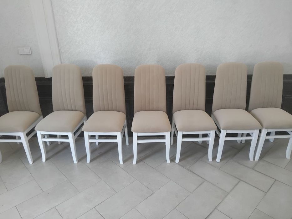 Стул ремонт киламиз