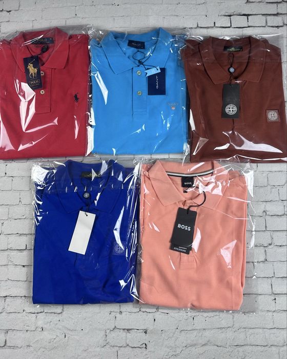 Tricou unisex Ami