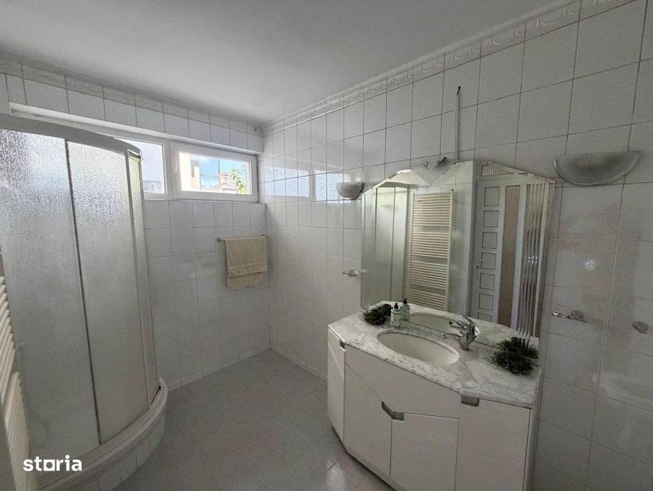 Duplex, 800 mp, zona Centru