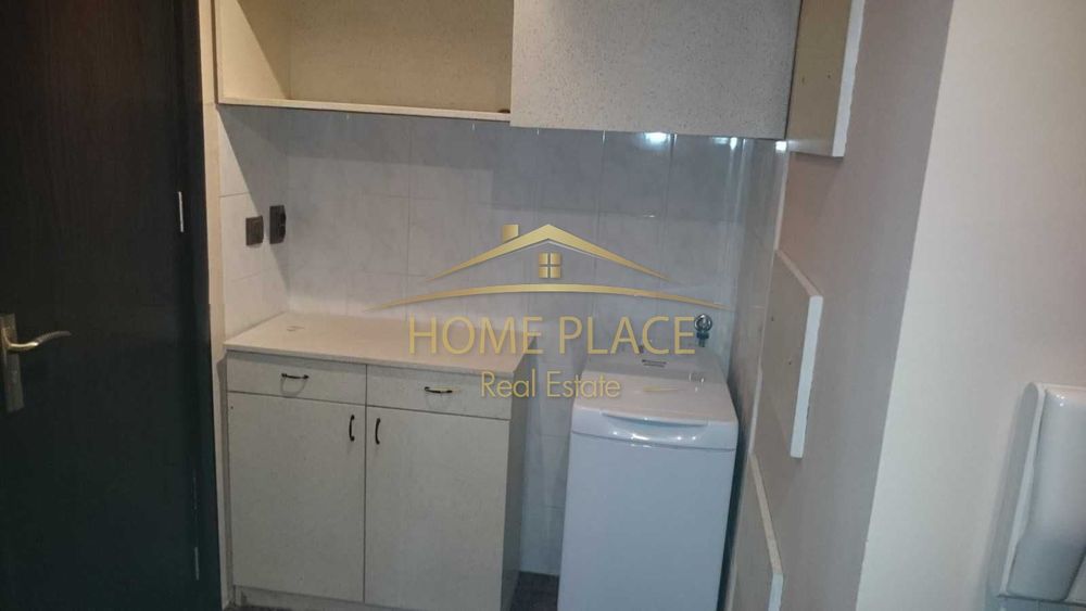 Дава се под наем Тристаен апартамент в Варна, Чаталджа - 70 кв.м за 561 € - Снимка #5