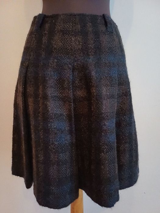 Оригинални луксозни поли Max Mara