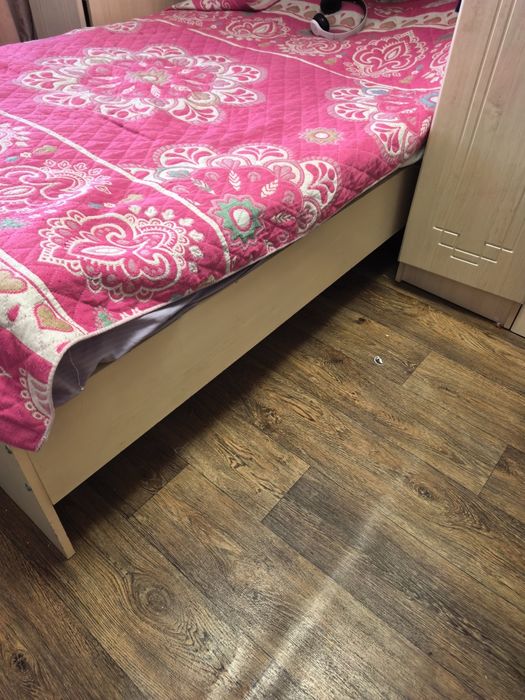 Детская продаётся