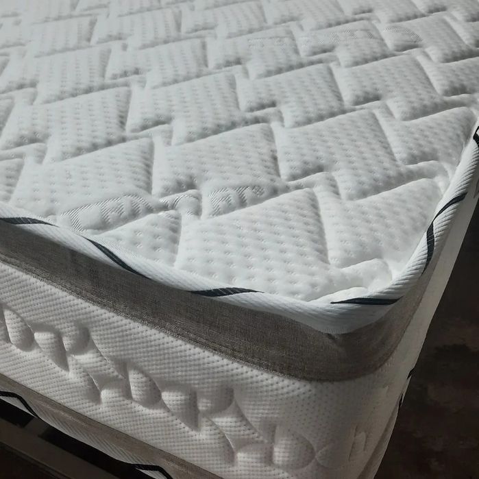 Анотомический матрас