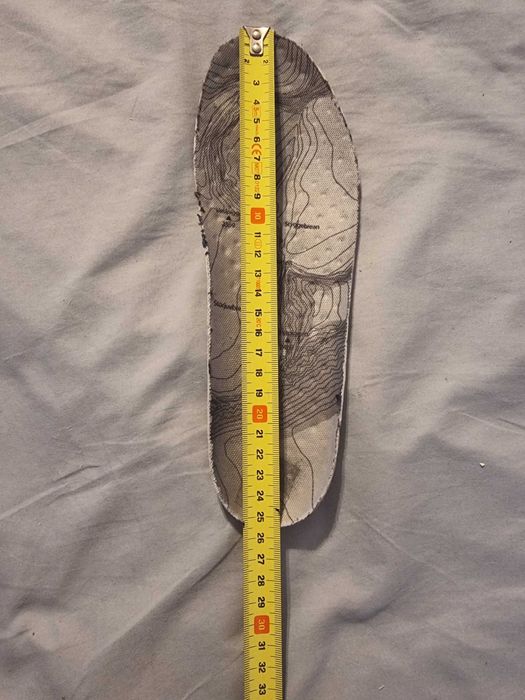 Туристически обувки Viking