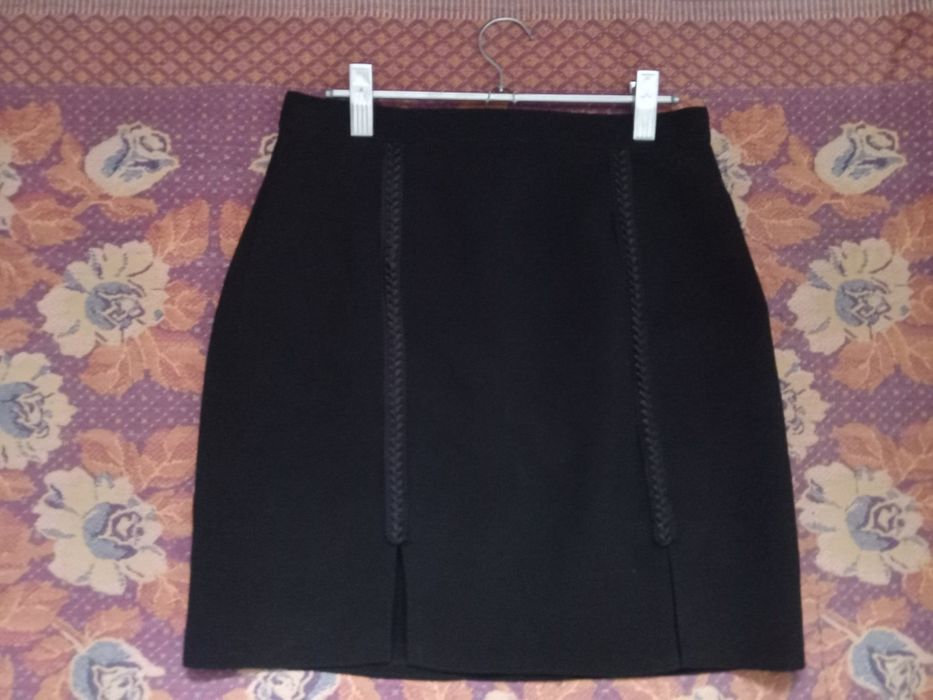 Школьные юбки 34, 38-44 размеры