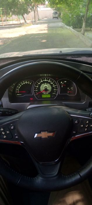 Nexia 2 yili 2012 sonis gibrit