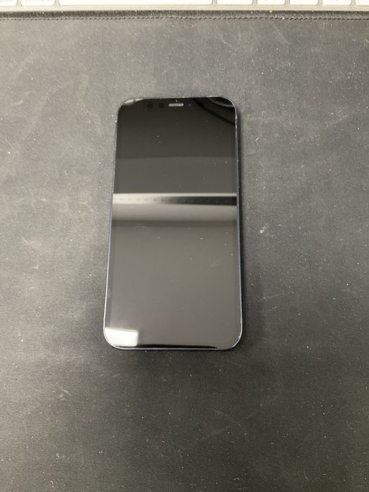 Apple iphone 12 mini 128GB ID-XXL5786