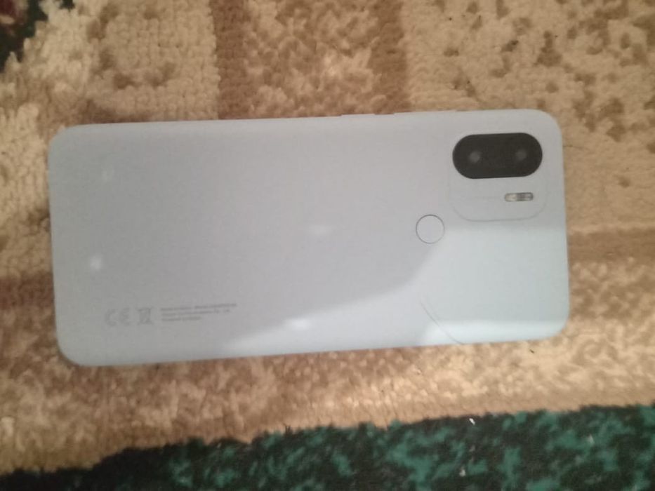 Redmi a2+ сатылады