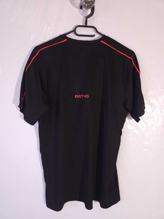 PUMA  EVO TRG Тениска/Мъжка М