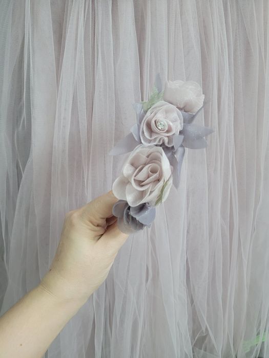 Продам красивое платье