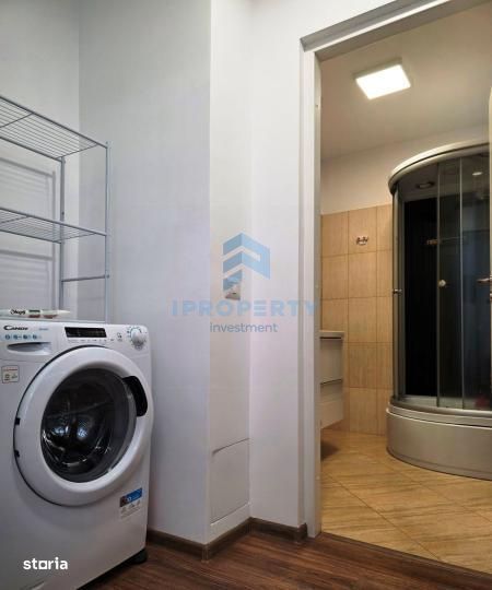 Stefan cel Mare | 2 camere | 3 min metrou Obor |
