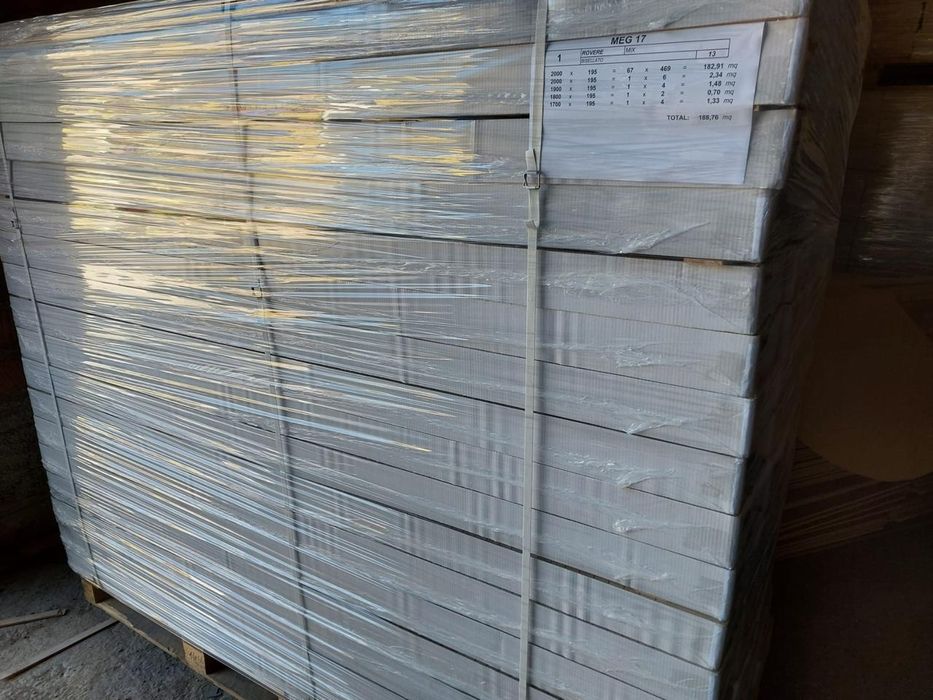 Parchet stratificat !pentru căldură ân pardoseală