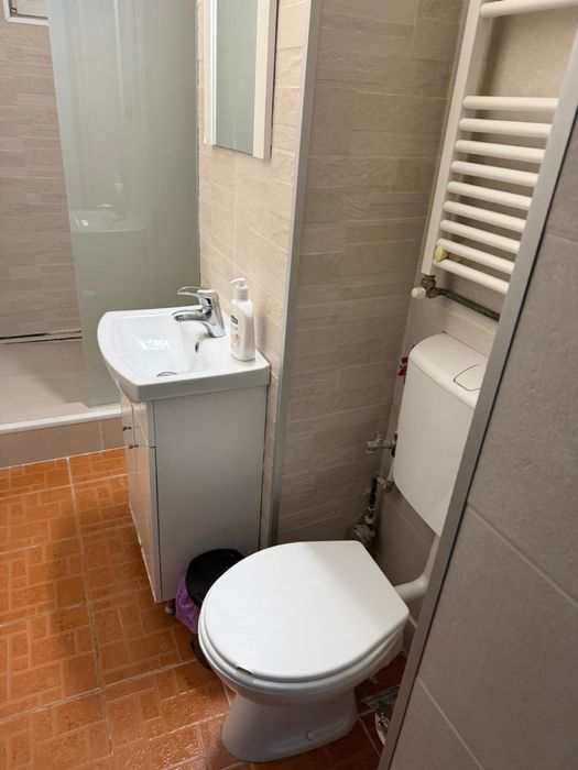 Apartament 2 camere m4 et. 3/4