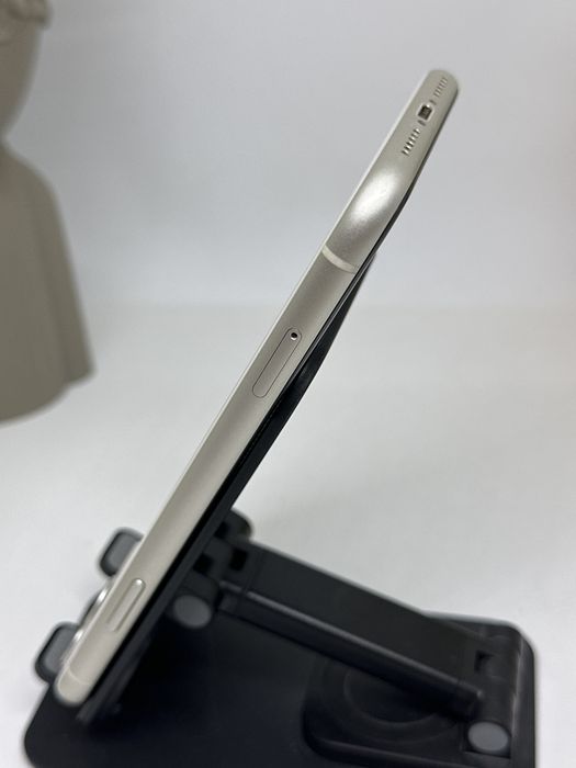 Ip 11 128gb 14698 Pintel.kz