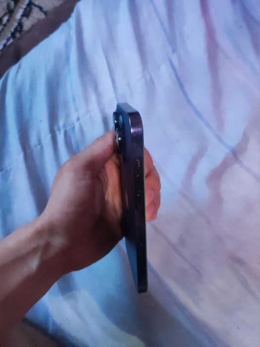 iphone 14 pro zaa 128
