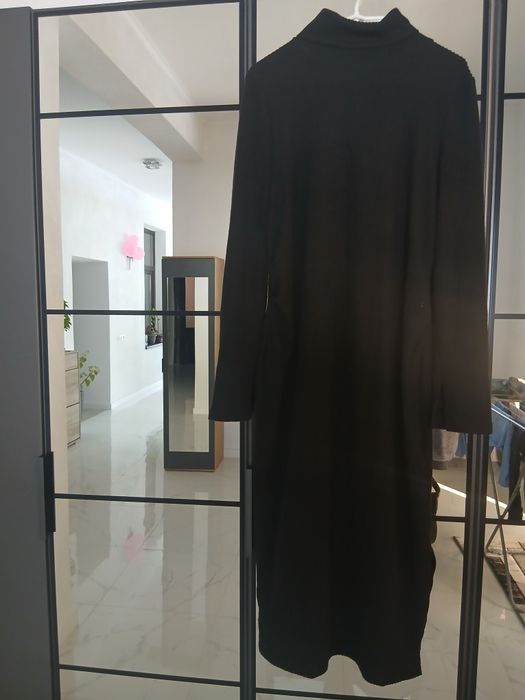 Rochie de gravide mărimea xl