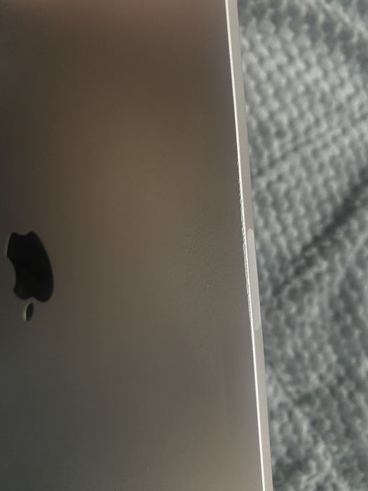 Ipad pro 2022 11’ m2 ,