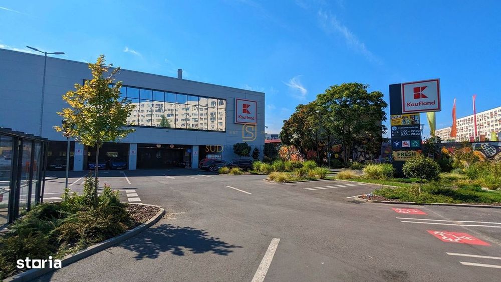 Vanzare apartament cu 2 camere, bloc finalizat, langa parc,Metalurgiei