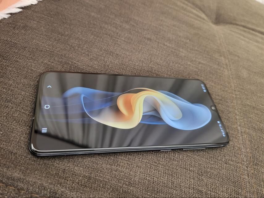 Samsung Galaxy A 70