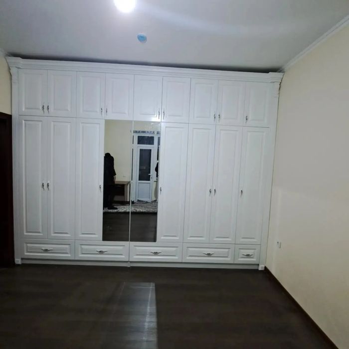 Мирасо  мебеллари