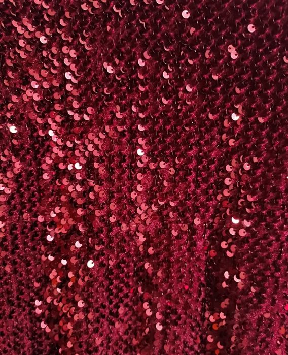 Коктельное платье  S М