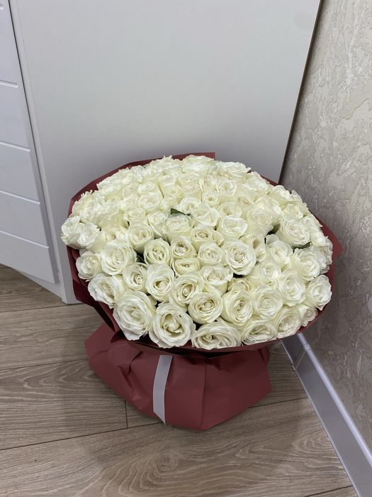 Ақтөбе 101 шт арзан бағада 40000 тг