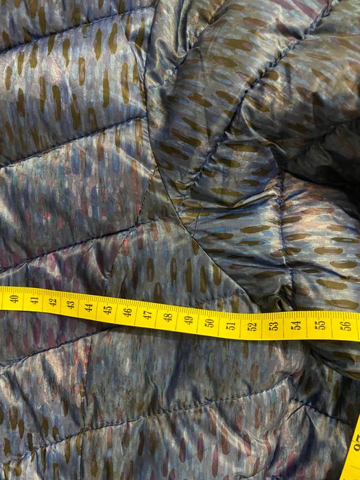 Дамско зимно яке Mountain Warenouse