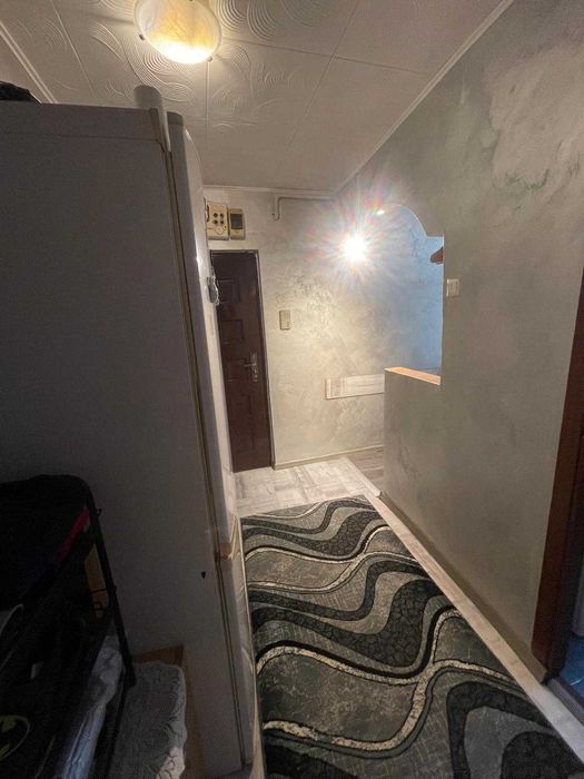 Apartament 2 camere de vanzare, 7 Noiembrie, Strada Faget
