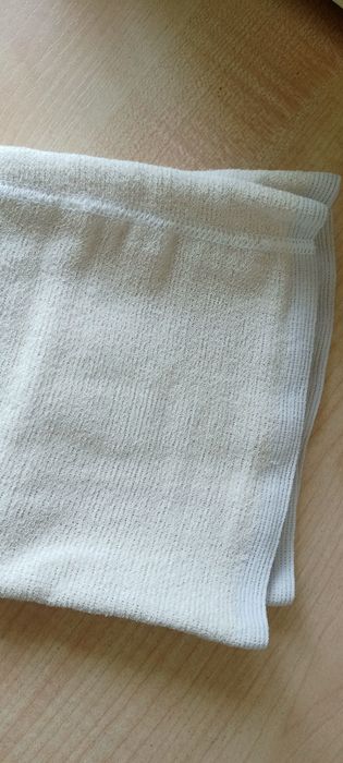 компрессионные чулки для операции