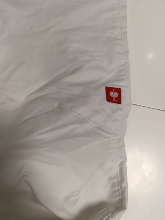 Engelbert Strauss  работен панталон