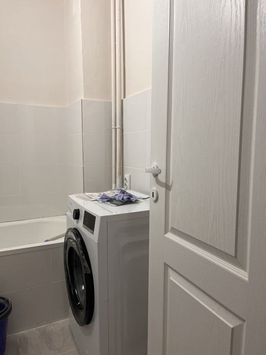 Garsoniera cluj zona Marasti