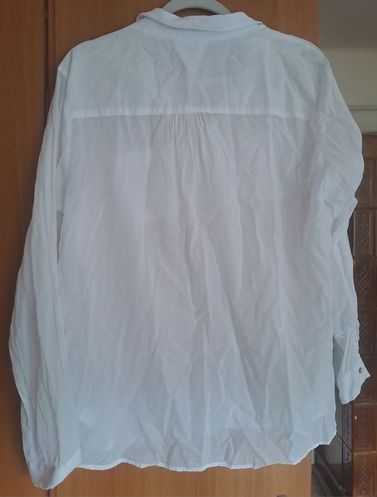 Camasa femei Street One germania 100% cotton