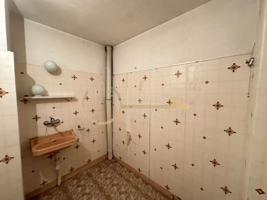 Продава се Тристаен апартамент в София, Лозенец - 94 кв.м за 3171 €/кв.м - Снимка #10