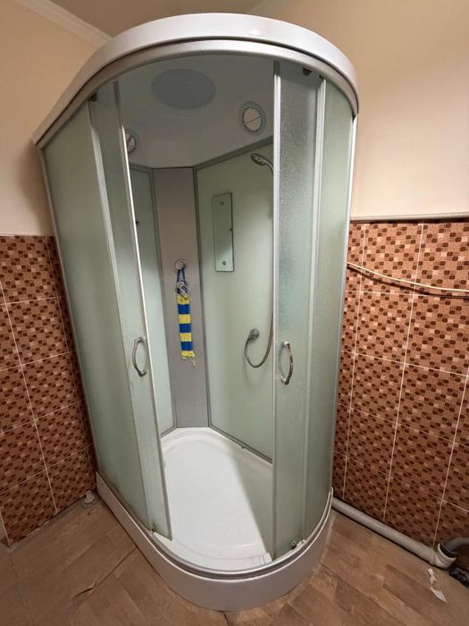 продам душевая кабина