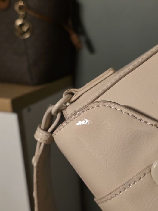 Geanta valentino , dkny, michael kors