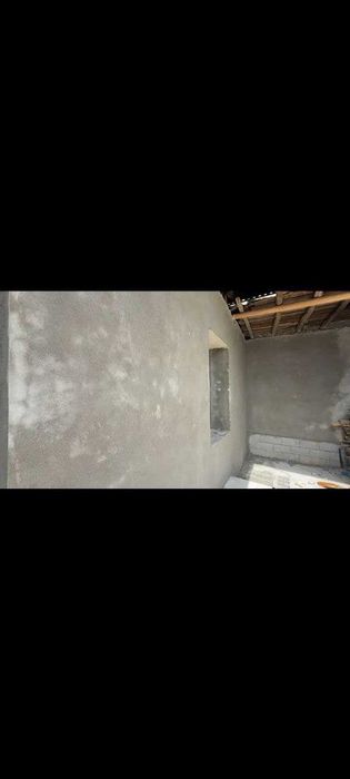 Кум сувок киламиз апаратда