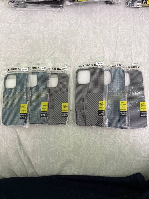 Iphone uchun cheholar